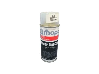 moparpartsgiant1-3968745