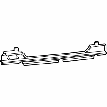 moparpartsgiant1-3971451