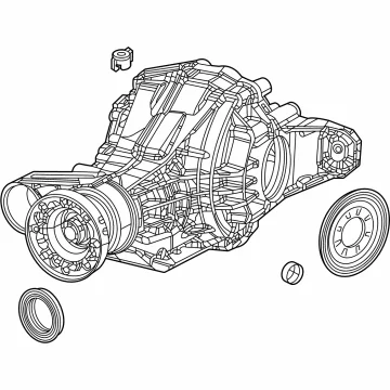 moparpartsgiant1-3972366
