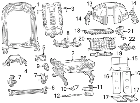 moparpartsgiant1-3972477