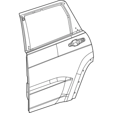 moparpartsgiant1-3972491