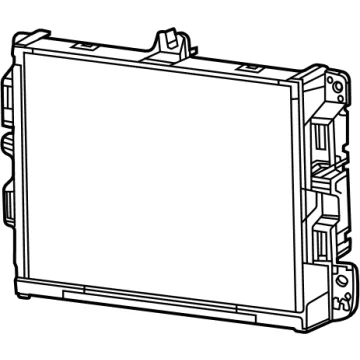 moparpartsgiant1-3973968