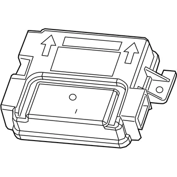 moparpartsgiant1-3975276