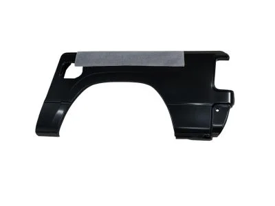 moparpartsgiant1-3977420