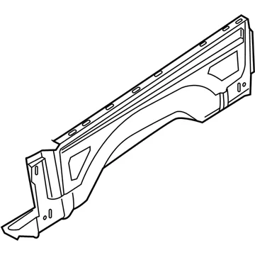 moparpartsgiant1-3977526