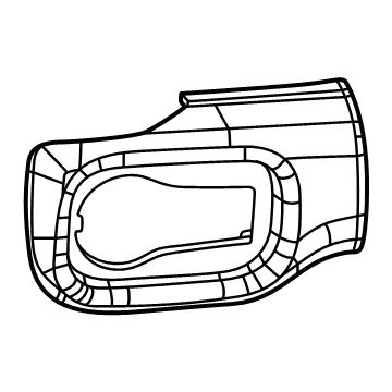 moparpartsgiant1-3977858
