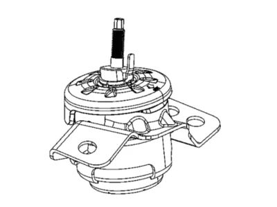 moparpartsgiant1-3981718