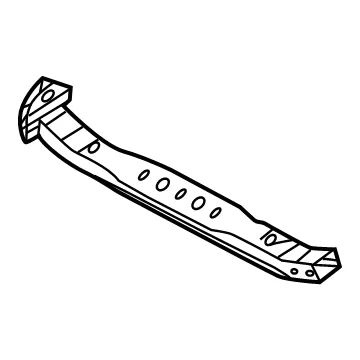 moparpartsgiant1-3981842