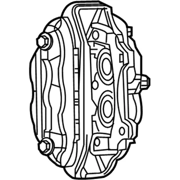 moparpartsgiant1-3981870