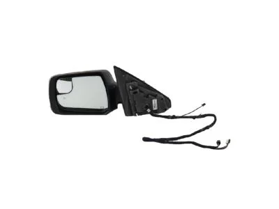moparpartsgiant1-3984995