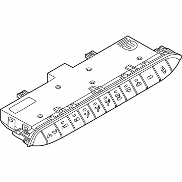 moparpartsgiant1-3985105