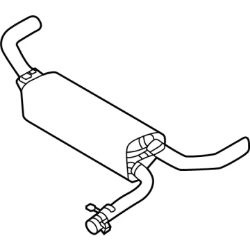 moparpartsgiant1-3988610