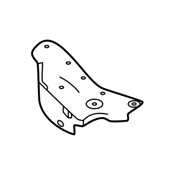 moparpartsgiant1-3990869
