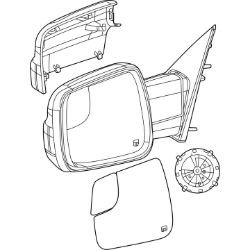 moparpartsgiant1-3991221