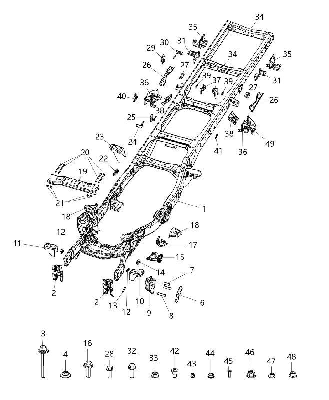 moparpartsgiant1-3992386
