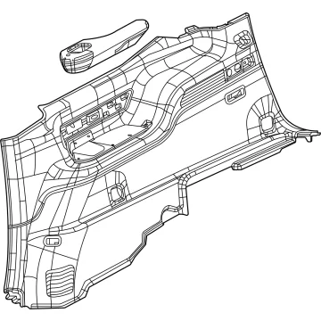 moparpartsgiant1-3993842