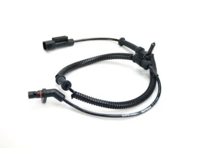 moparpartsgiant1-3997317