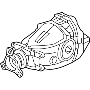 moparpartsgiant1-3997387