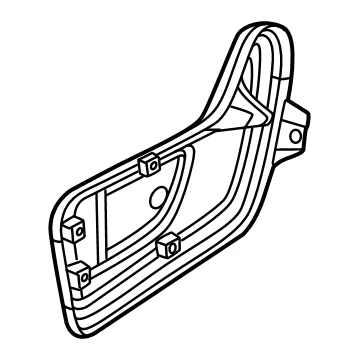 moparpartsgiant1-3998022