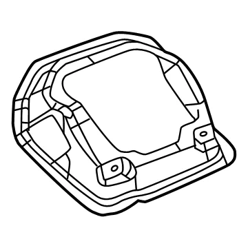 moparpartsgiant1-3998979