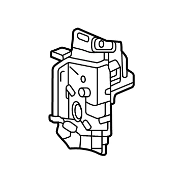 moparpartsgiant1-3999135