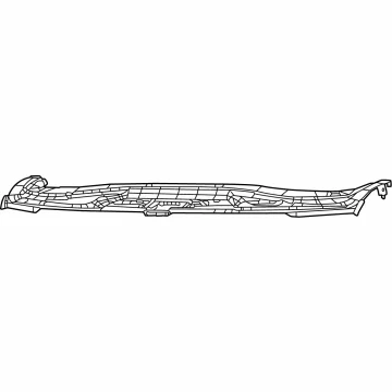 moparpartsgiant1-4004424