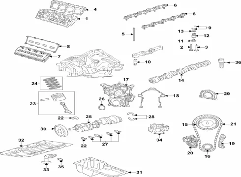 moparpartsgiant1-4004672