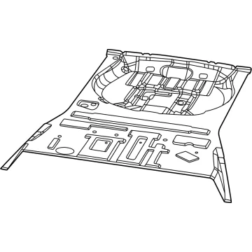 moparpartsgiant1-4005643