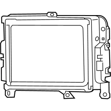 moparpartsgiant1-4005656