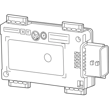 moparpartsgiant1-4006215