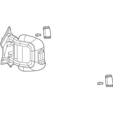 moparpartsgiant1-4007010