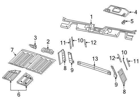 moparpartsgiant1-4007240