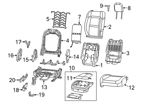 moparpartsgiant1-4007363
