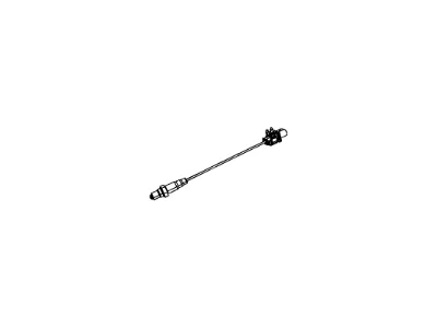 moparpartsgiant1-4010324