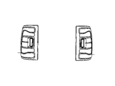 moparpartsgiant1-4010514