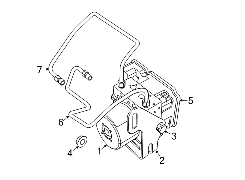 moparpartsgiant1-4013494