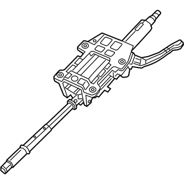moparpartsgiant1-4014029