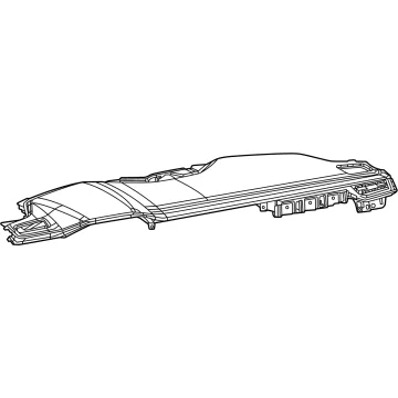 moparpartsgiant1-4015701