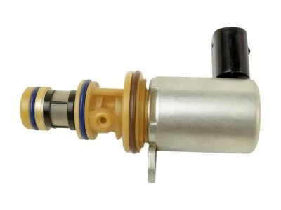 moparpartsgiant1-4016693