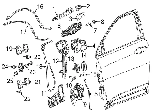 moparpartsgiant1-4016777