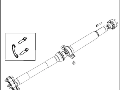 moparpartsgiant1-4017954