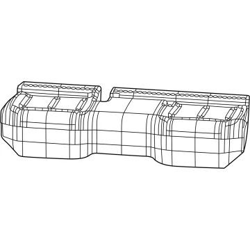 moparpartsgiant1-4020663