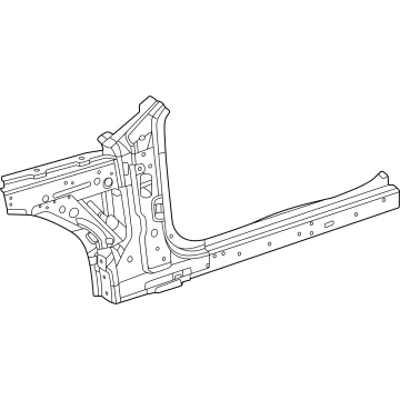 moparpartsgiant1-4025635