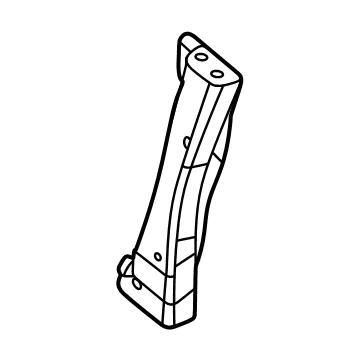 moparpartsgiant1-4025854