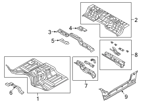 moparpartsgiant1-4026189