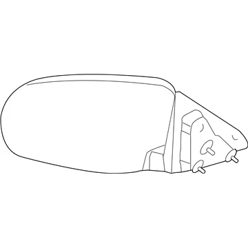 moparpartsgiant1-4029197