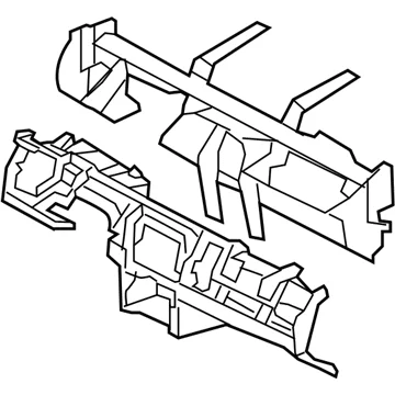 moparpartsgiant1-4029542