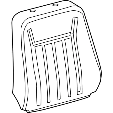 moparpartsgiant1-4031537