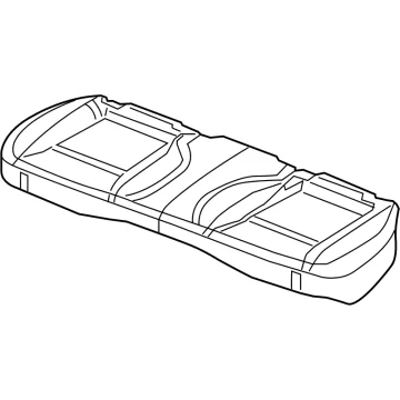 moparpartsgiant1-4031551
