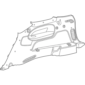 moparpartsgiant1-4031569